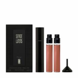 travel set chergui edp (u) 7.5ml x 2