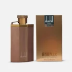 dunhill desire bronze edt (m) 100ml