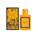 gucci bloom profumo di fiori edp (w) mini 5ml