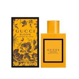 gucci bloom profumo di fiori edp (w) mini 5ml