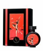 hfc sword dancer edp (m) 75ml