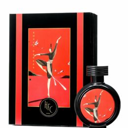 hfc sword dancer edp (m) 75ml