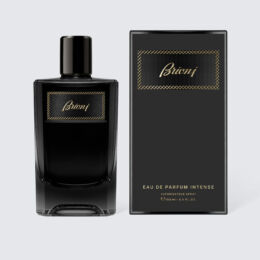 brioni edp intense (m) 100ml