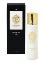 tiziana terenzi kirke perfume gel ( hand sanitizer) 60ml
