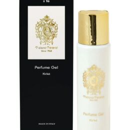 tiziana terenzi kirke perfume gel ( hand sanitizer) 60ml