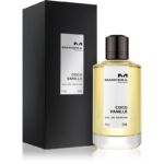 mancera coco vanille edp (u) 120ml