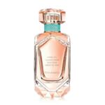 tiffany & co. rose gold edp (w) 75ml tester