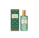 gucci memoire d'une odeur edp (u) mini 5ml