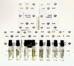 mancera aoud black candy edp vial (u) 1.5ml