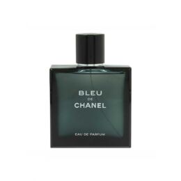 chanel bleu de chanel (m) edp 100ml tester