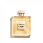chanel gabrielle edp (w) 100ml tester