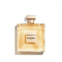 chanel gabrielle edp (w) 100ml tester