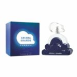 ariana grande cloud 2.0 edp intense (w) 100ml