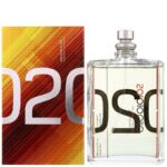 escentric molecules escentric 02 edt (u) 100ml