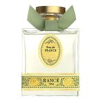 rance eau de france rue rance edp (u) 100ml