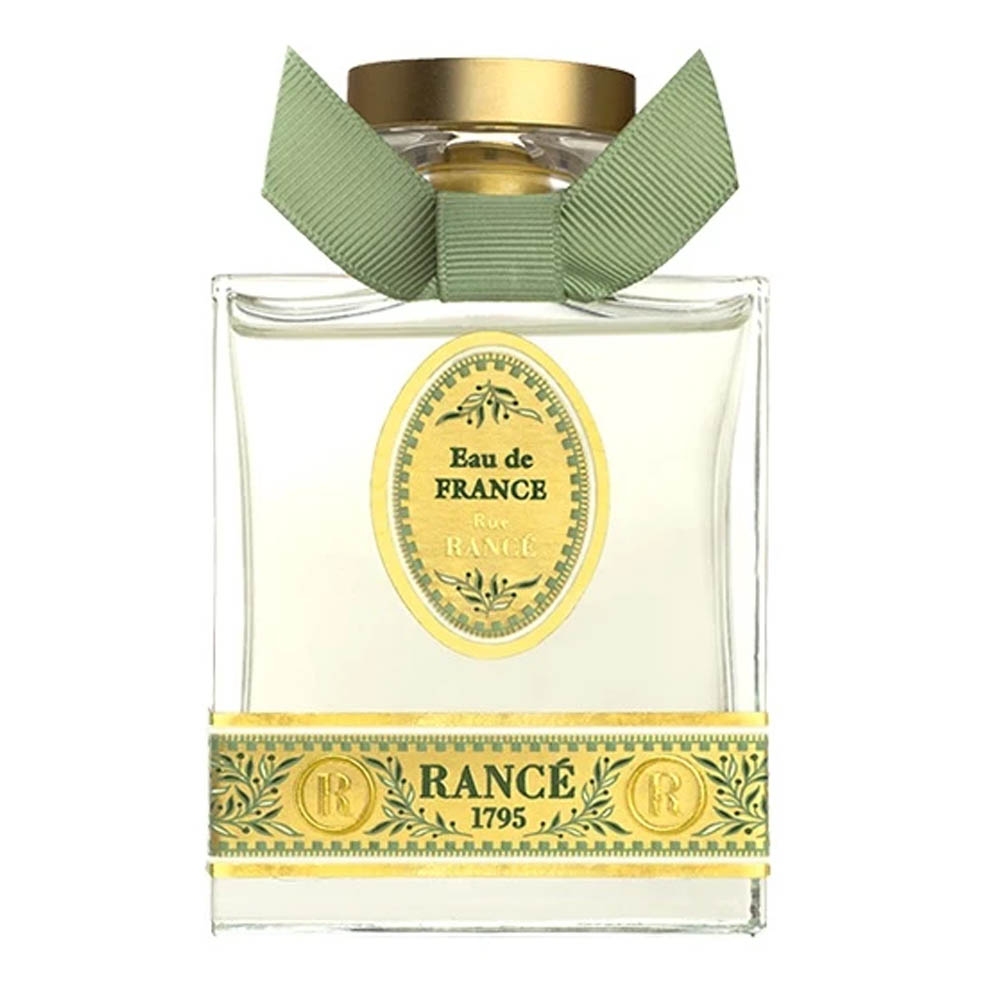 rance eau de france rue rance edp (u) 100ml