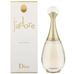 christian dior j'adore edp (w) 100ml