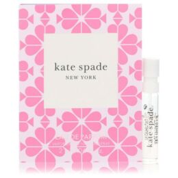 <a href="https://seller.shopee.com.my/portal/product/19242439631/">kate spade new york edp (w) vial 2ml</a>