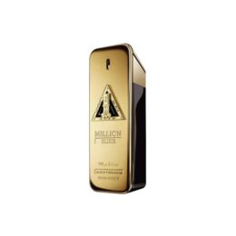 paco rabanne 1 million elixir parfum intense (m) 100ml tester