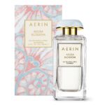 aerin aegea blossom edp (w) 100ml