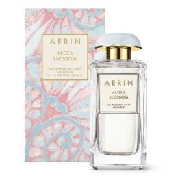 aerin aegea blossom edp (w) 100ml