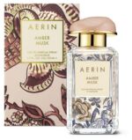 aerin amber musk edp (w) 50ml