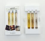 maison margiela replica 3in1 (u) edt travel edition 3x10ml spray