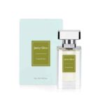 jenny glow freesia & pear edp (w) 30ml