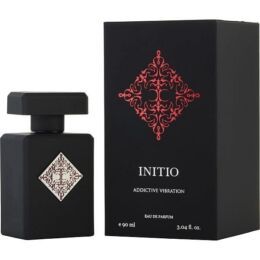 initio addictive vibration edp (w) 90ml