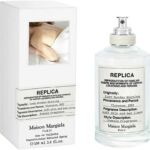 maison margiela lazy sunday morning edt (u) 100ml