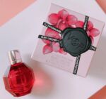 viktor & rolf flowerbomb ruby orchid edp mini 7ml