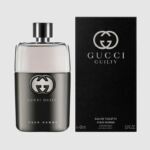 gucci guilty pour homme (m) 90ml
