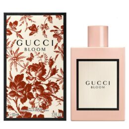 gucci bloom edp (w) edp 100ml