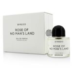 byredo rose of no man's land edp (u) 100ml