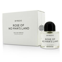 byredo rose of no man's land edp (u) 100ml