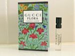 gucci flora gorgeous jasmine edp (w) vial 1.5ml
