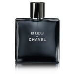 chanel bleu de chanel edt (m) tester 100ml
