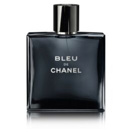 chanel bleu de chanel edt (m) tester 100ml