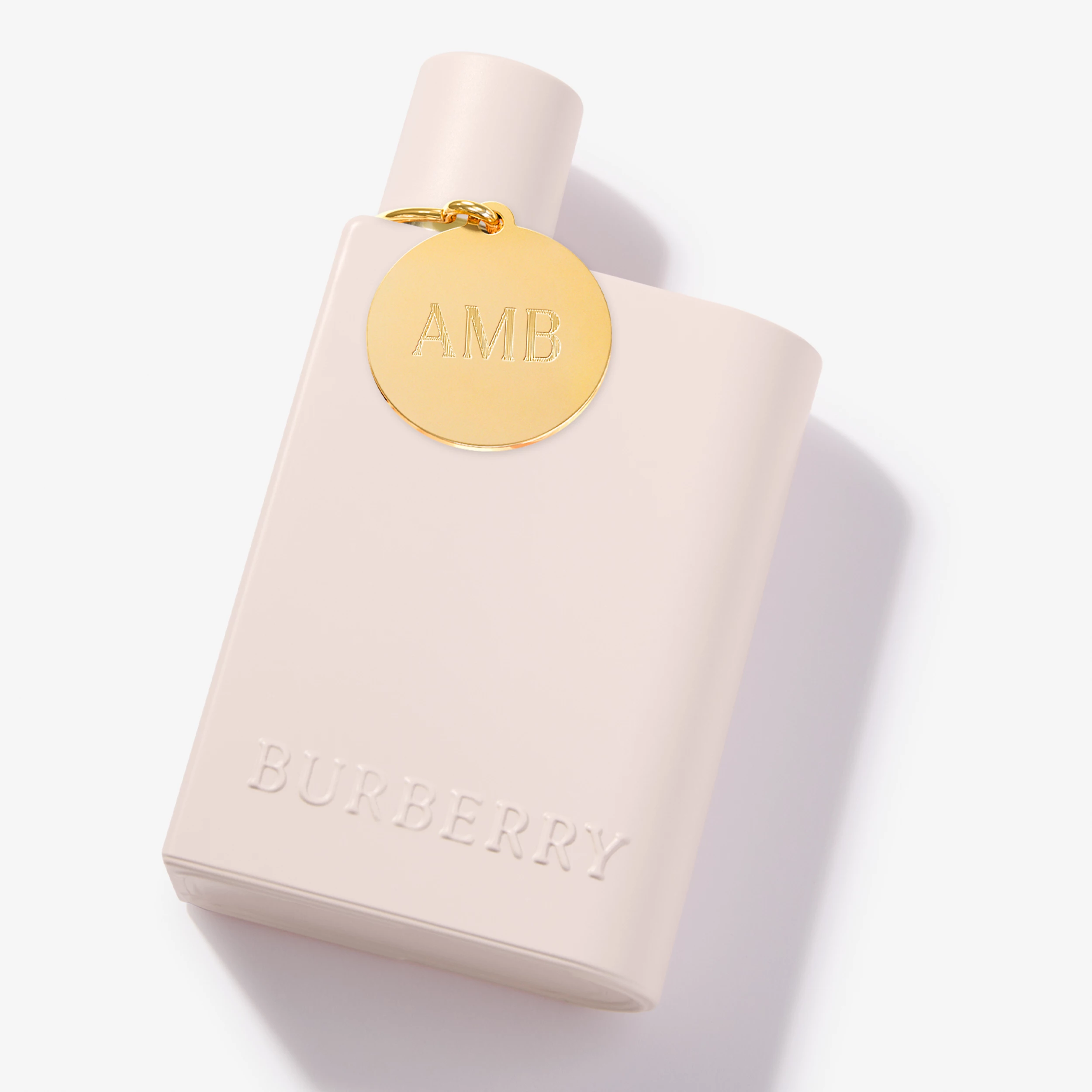 BURBERRY HER INTENSE EDP TESTER (W) 100ML - Image 4