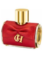 carolina herrera ch privee edp tester (w) 80ml