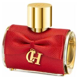 carolina herrera ch privee edp tester (w) 80ml