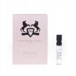 parfums de marly delina la rosee (w) vial 1.5ml