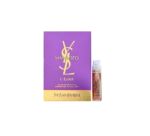 yves saint laurent manifesto l'elixir edp (w) vials 1.2ml x 2pc