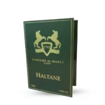 parfums de marly haltane edp (m) vial 1.5ml