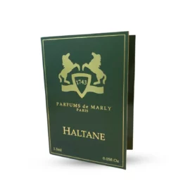 parfums de marly haltane edp (m) vial 1.5ml