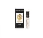 tiziana terenzi kirke extrait de parfum (u) vial 1.5ml