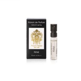 tiziana terenzi kirke extrait de parfum (u) vial 1.5ml