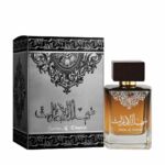 louis cardin sama al emarat edp (m) 100ml
