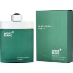 mont blanc individuel tonic edt (m) 75ml