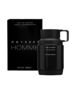 armaf odyssey homme edp men 100ml